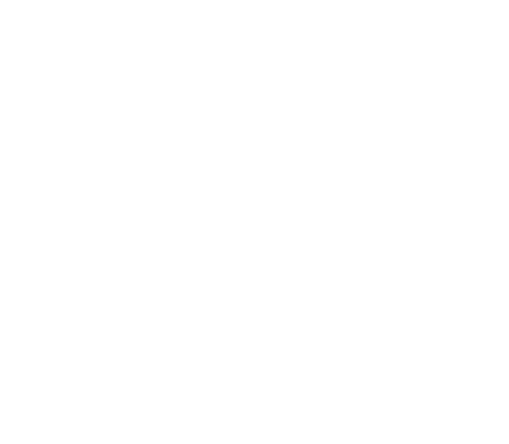 Logomarca Villa Vida Branca - Busca Vida, Bahia